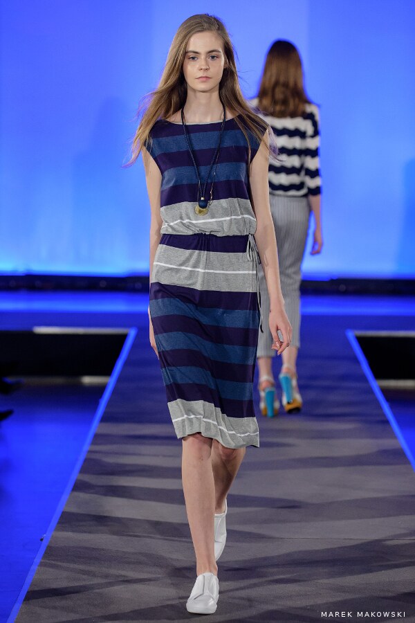 GAGAMODELS - 20 Urodziny 60