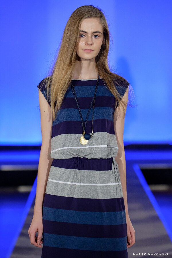 GAGAMODELS - 20 Urodziny 61