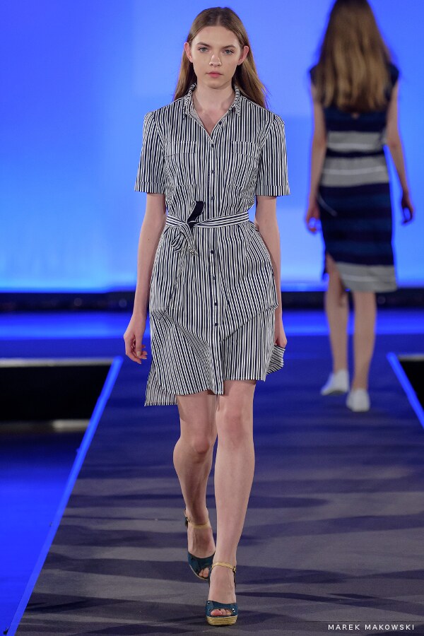 GAGAMODELS - 20 Urodziny 62