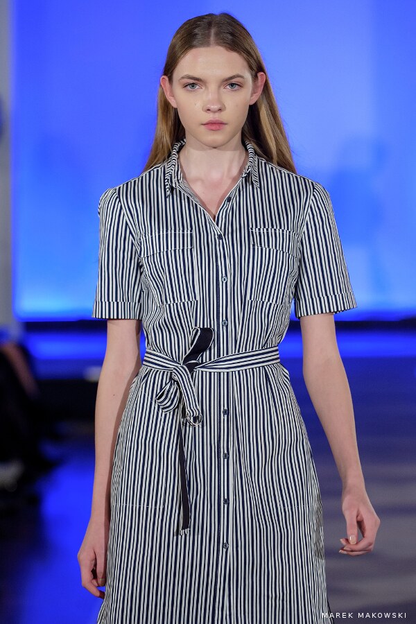 GAGAMODELS - 20 Urodziny 63