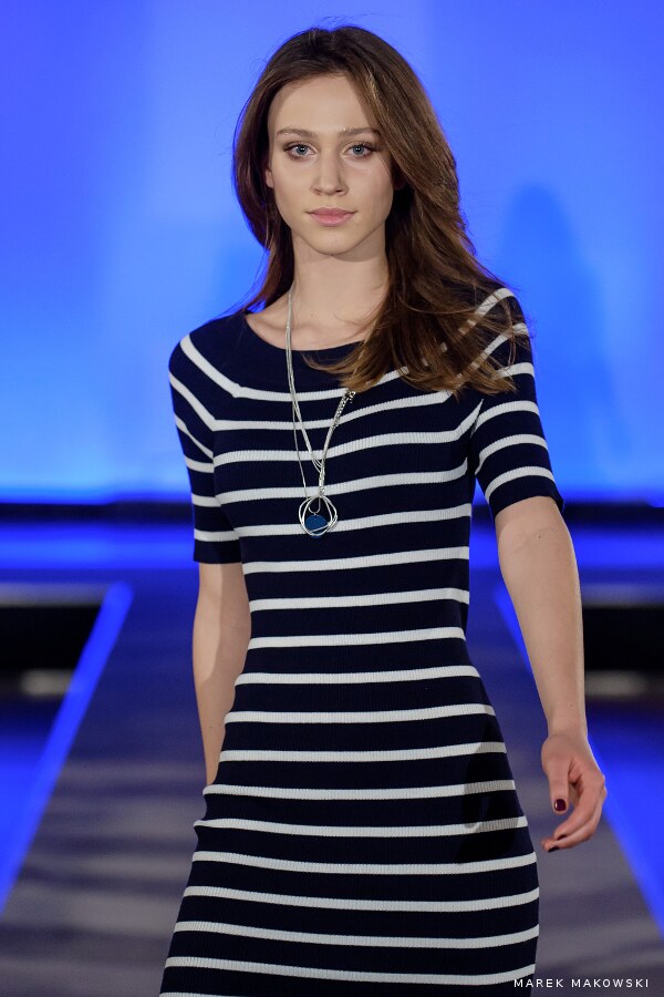 GAGAMODELS - 20 Urodziny 65