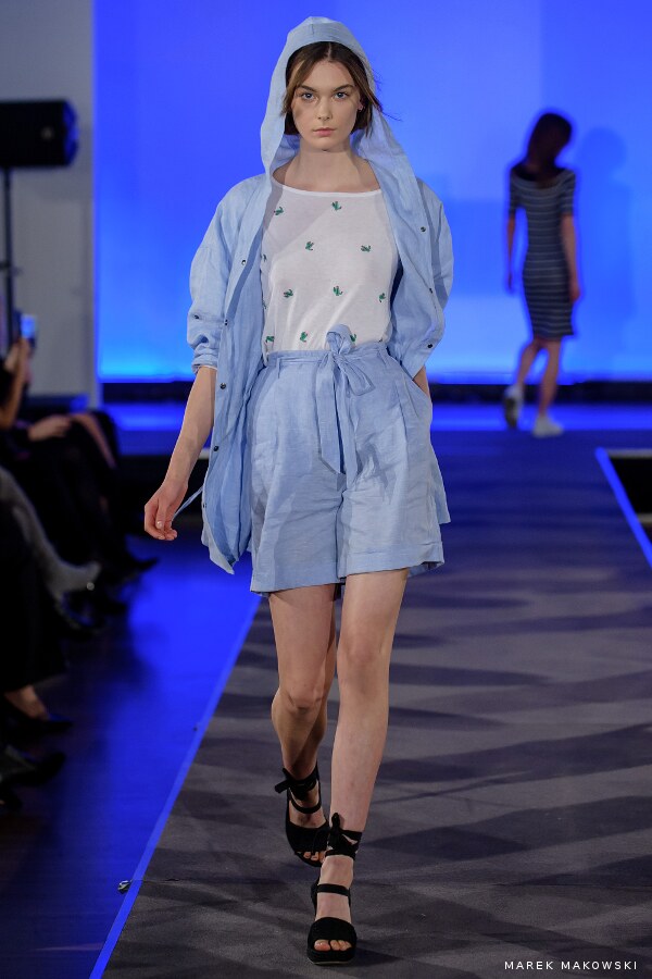 GAGAMODELS - 20 Urodziny 66