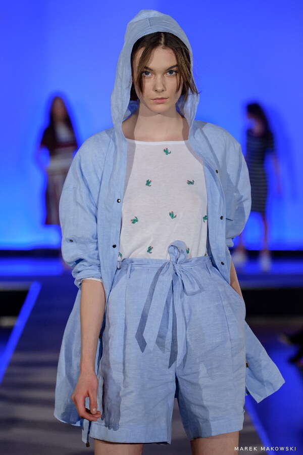 GAGAMODELS - 20 Urodziny 67