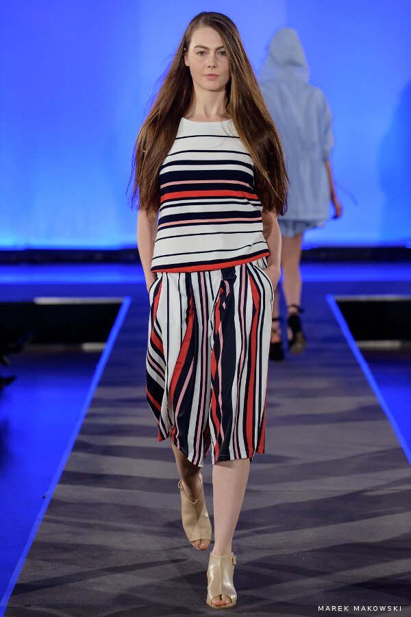 GAGAMODELS - 20 Urodziny 68