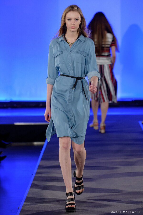 GAGAMODELS - 20 Urodziny 70