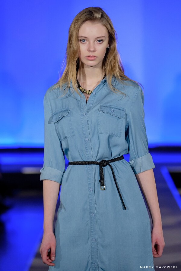 GAGAMODELS - 20 Urodziny 71