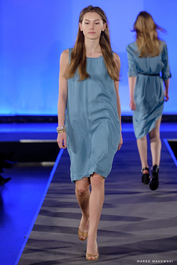 GAGAMODELS - 20 Urodziny 72