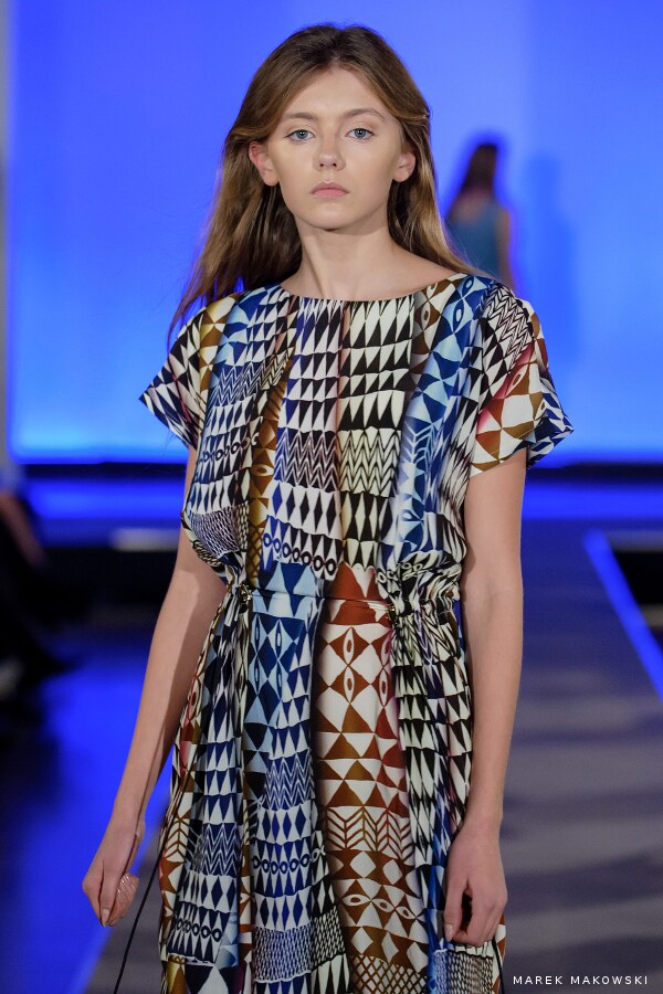 GAGAMODELS - 20 Urodziny 75