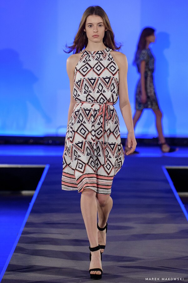 GAGAMODELS - 20 Urodziny 76