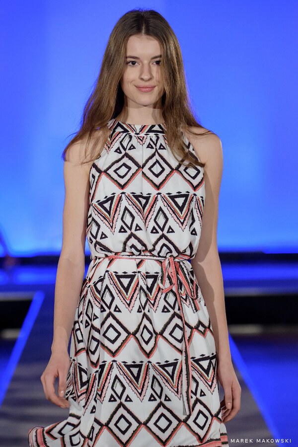 GAGAMODELS - 20 Urodziny 77