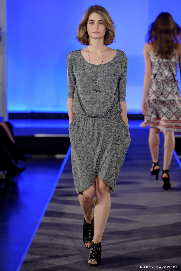 GAGAMODELS - 20 Urodziny 78