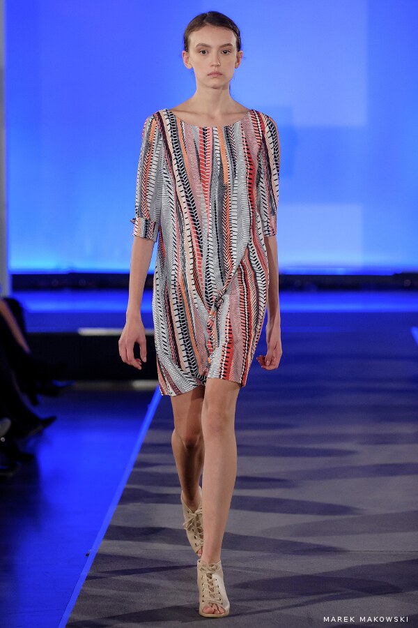 GAGAMODELS - 20 Urodziny 80