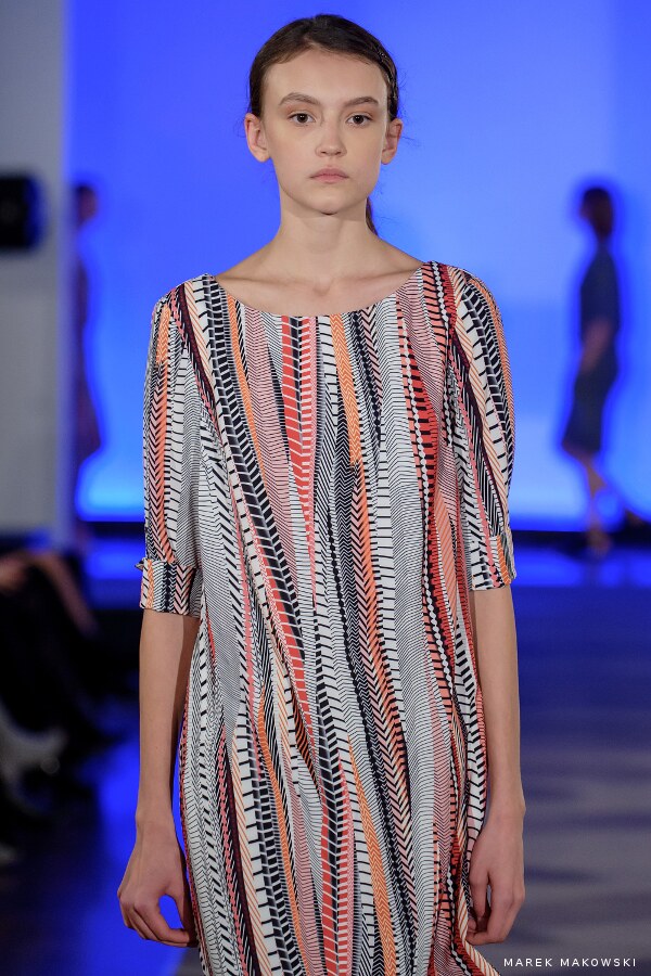 GAGAMODELS - 20 Urodziny 81