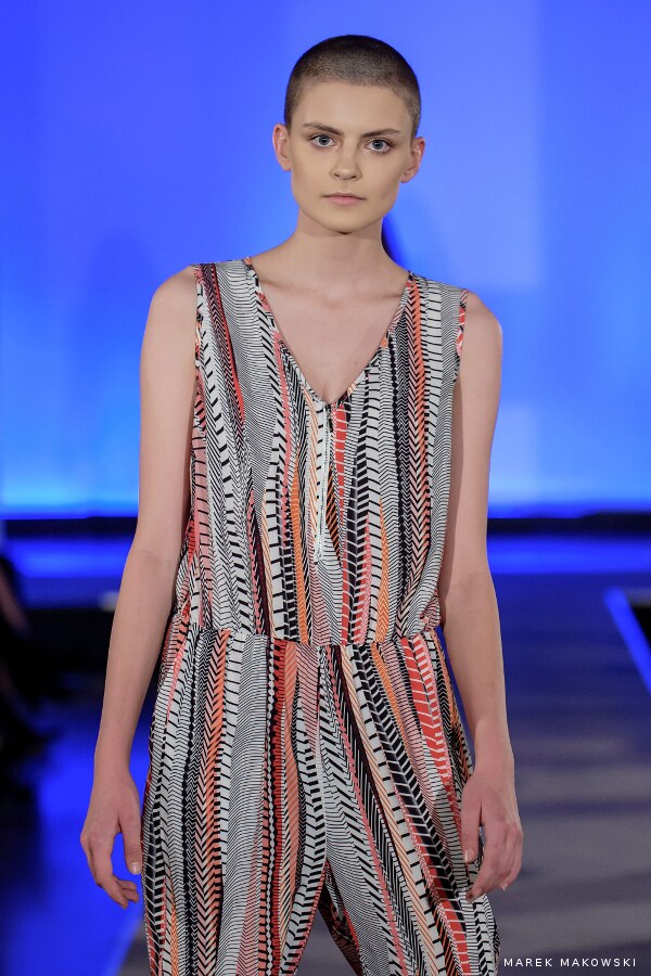 GAGAMODELS - 20 Urodziny 83