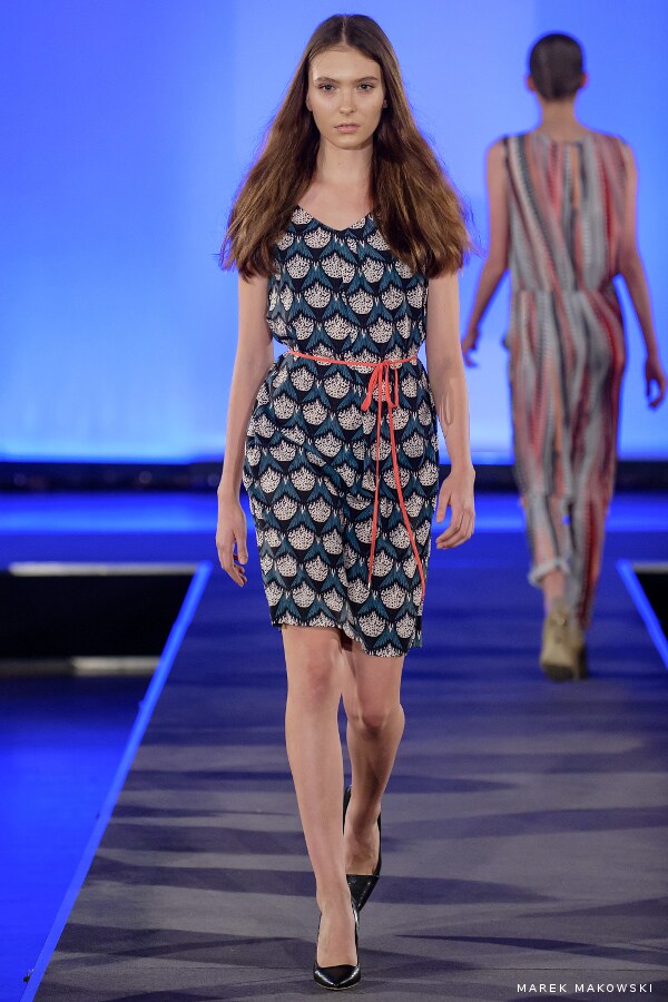 GAGAMODELS - 20 Urodziny 84