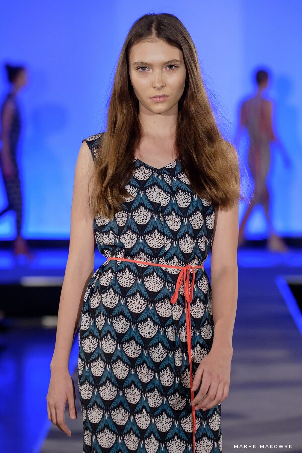 GAGAMODELS - 20 Urodziny 85