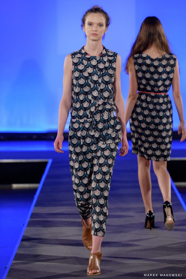 GAGAMODELS - 20 Urodziny 86