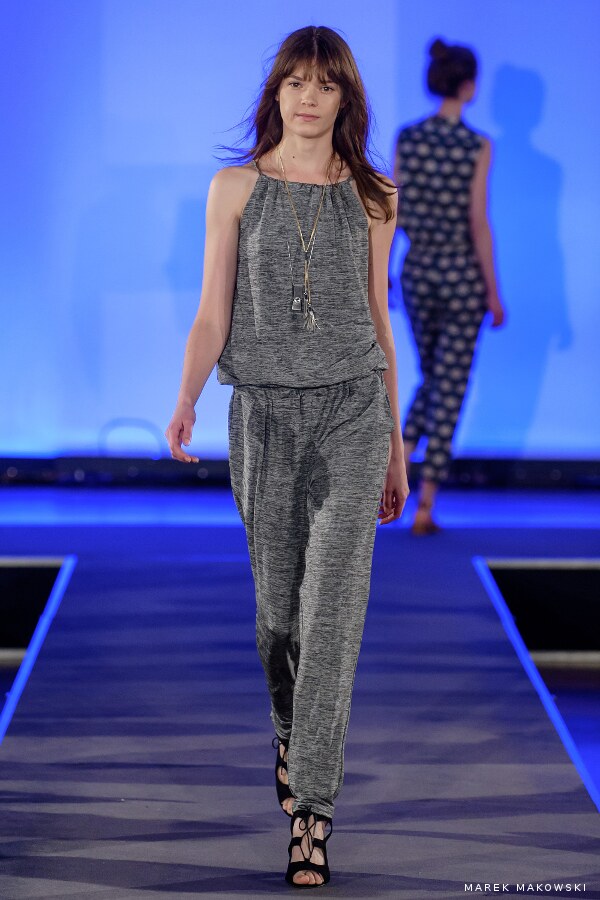 GAGAMODELS - 20 Urodziny 88