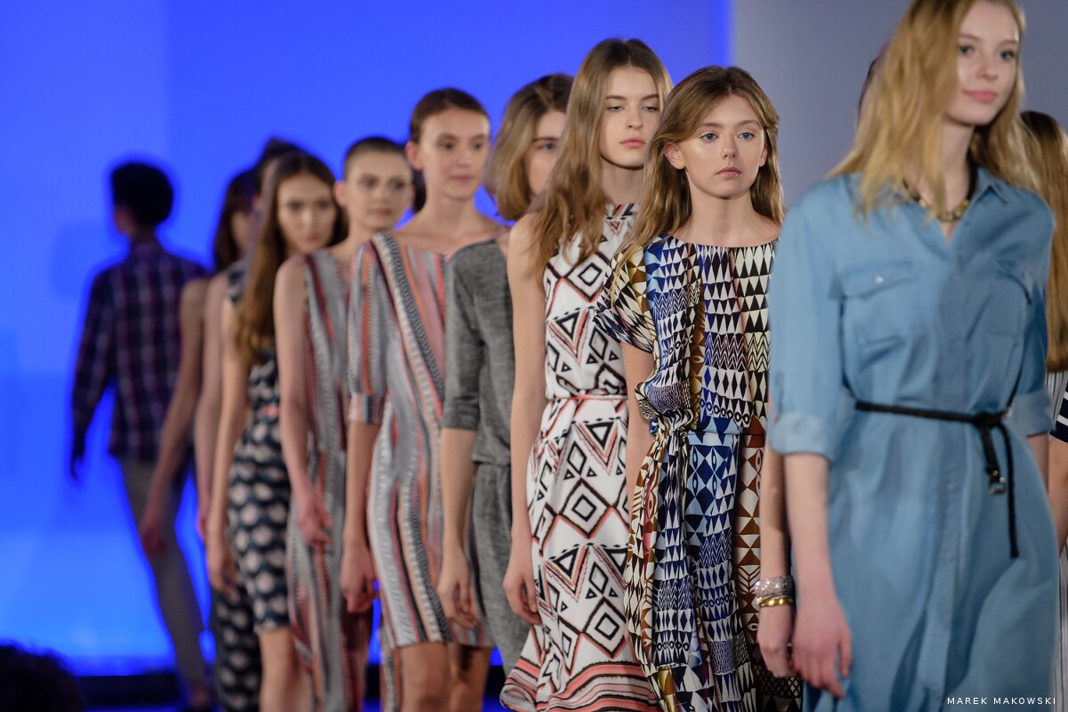 GAGAMODELS - 20 Urodziny 90