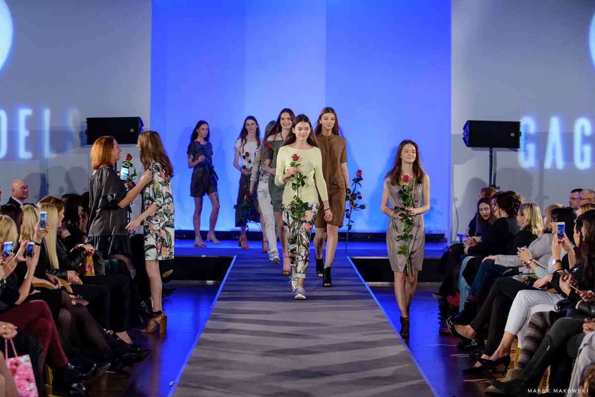 GAGAMODELS - 20 Urodziny 91