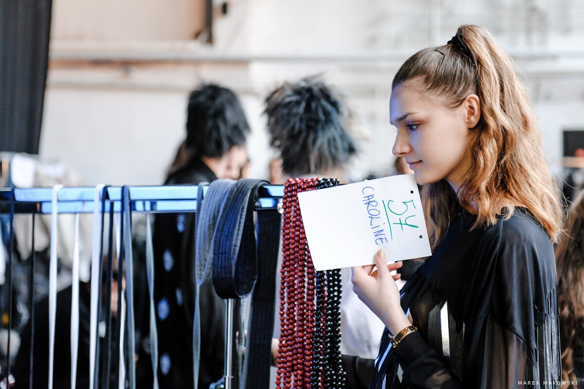 Kupisz - Winter 2017/18 - Krivan - Backstage 20