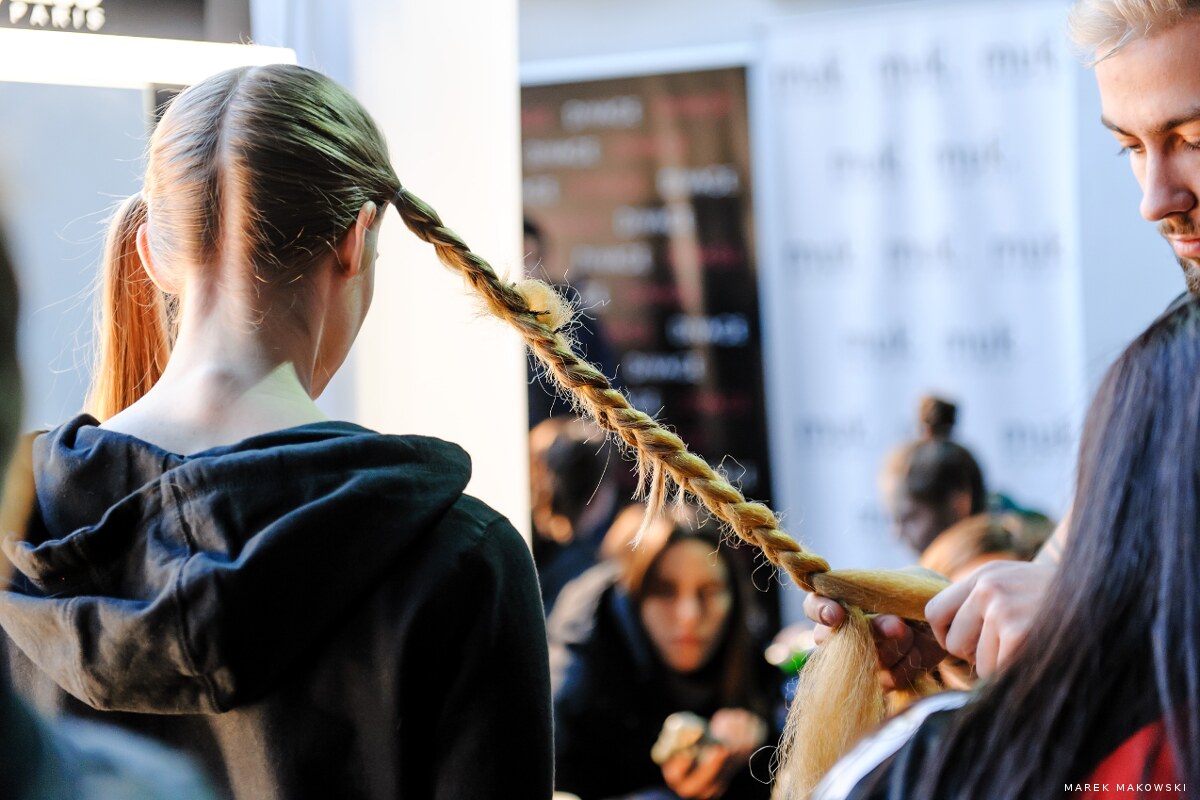 Kupisz - Winter 2017/18 - Krivan - Backstage 21