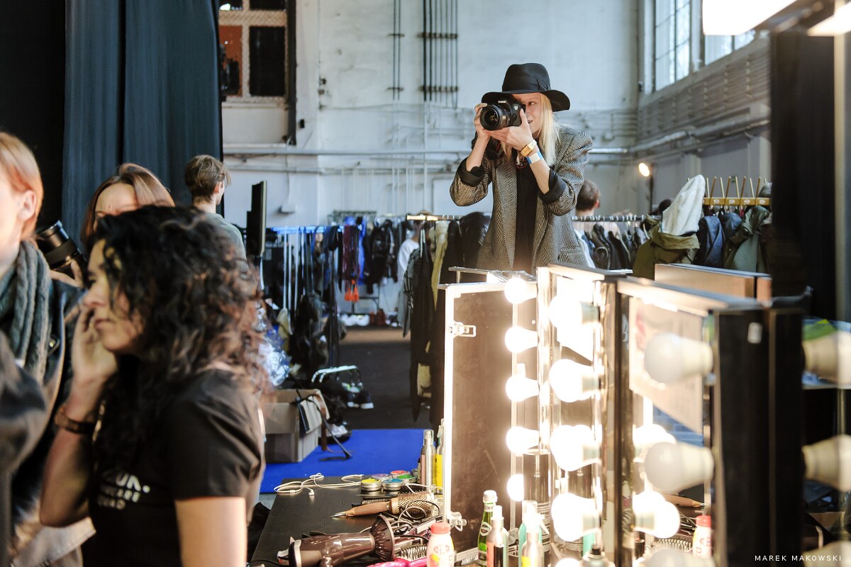 Kupisz - Winter 2017/18 - Krivan - Backstage 24