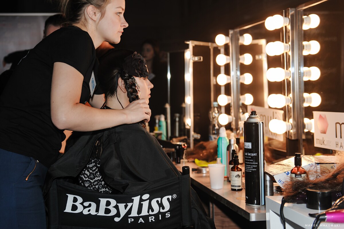 Kupisz - Winter 2017/18 - Krivan - Backstage 58