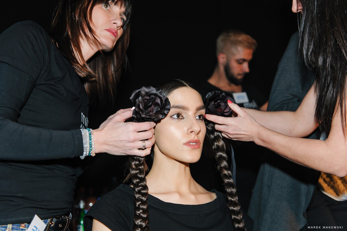 Kupisz - Winter 2017/18 - Krivan - Backstage 59