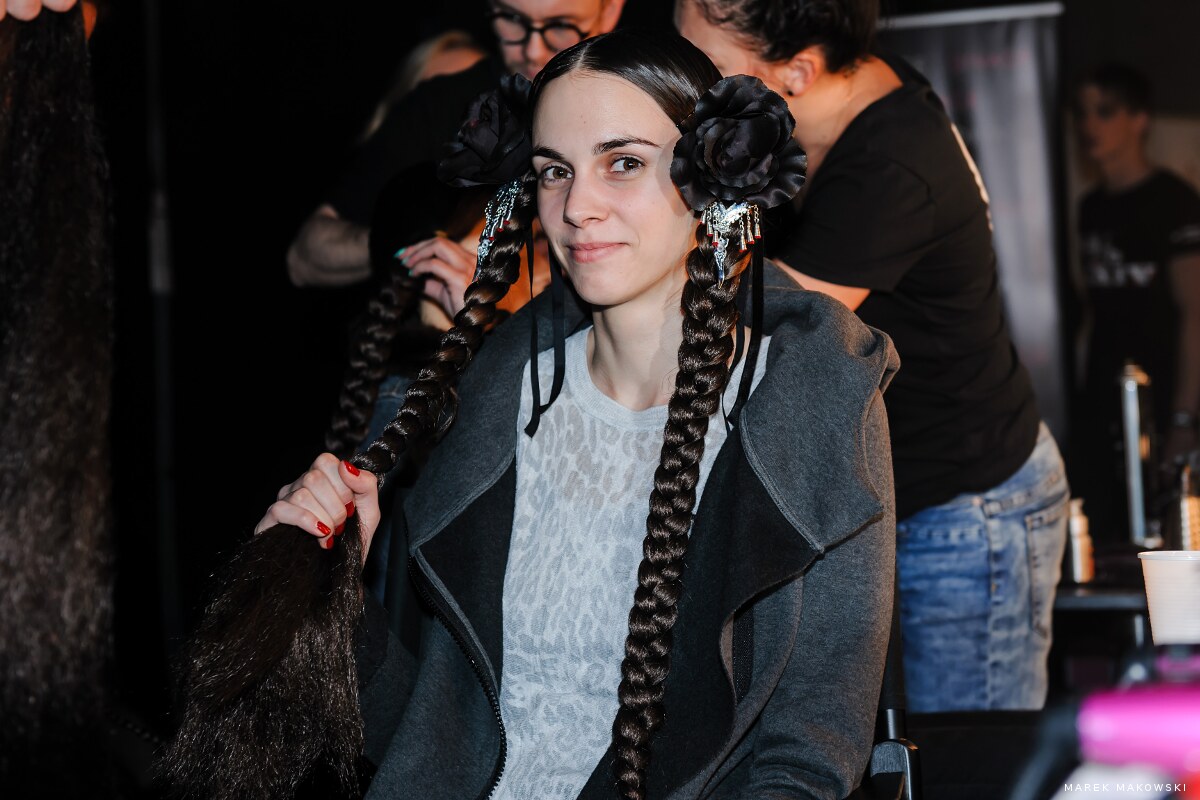 Kupisz - Winter 2017/18 - Krivan - Backstage 60