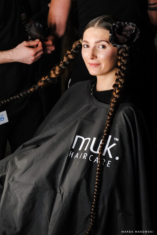 Kupisz - Winter 2017/18 - Krivan - Backstage 63