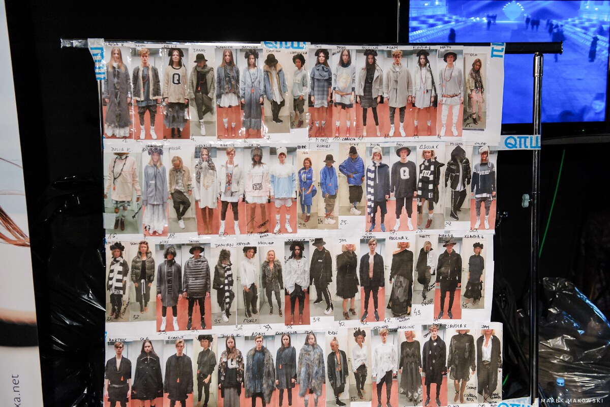 Kupisz - Winter 2017/18 - Krivan - Backstage 64