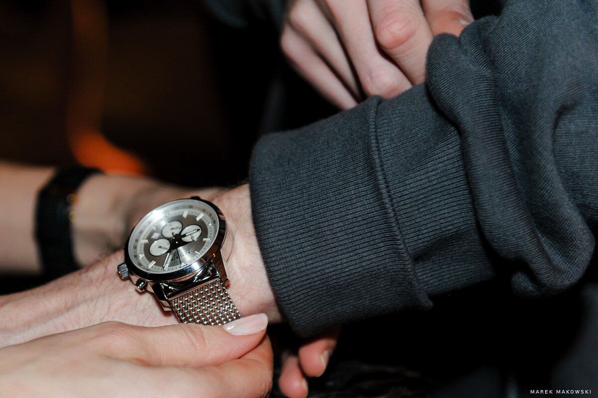 Kupisz - Winter 2017/18 - Krivan - Backstage 67