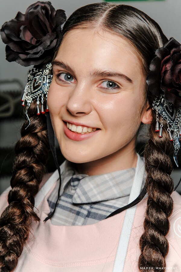 Kupisz - Winter 2017/18 - Krivan - Backstage 78