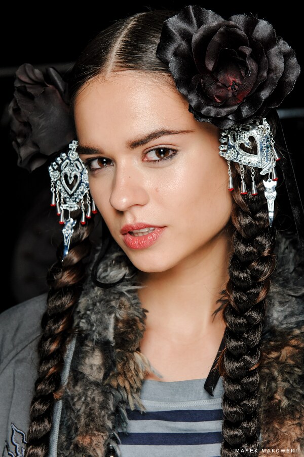 Kupisz - Winter 2017/18 - Krivan - Backstage 82