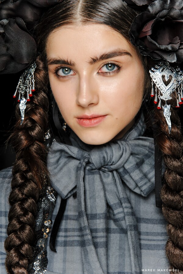 Kupisz - Winter 2017/18 - Krivan - Backstage 85