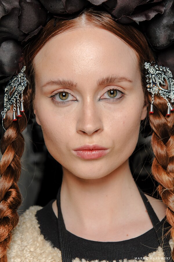 Kupisz - Winter 2017/18 - Krivan - Backstage 88