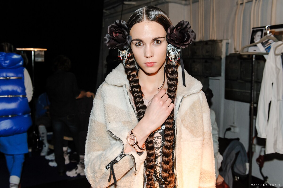 Kupisz - Winter 2017/18 - Krivan - Backstage 95