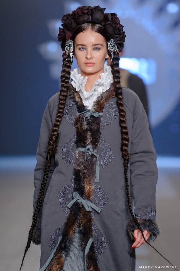 Kupisz - Winter 2017/18 - Krivan 4