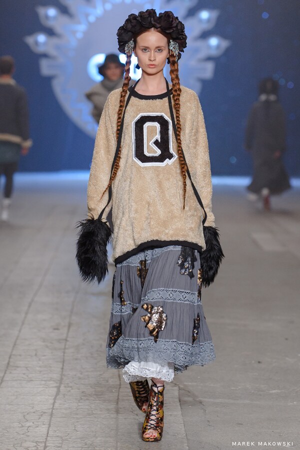 Kupisz - Winter 2017/18 - Krivan 7