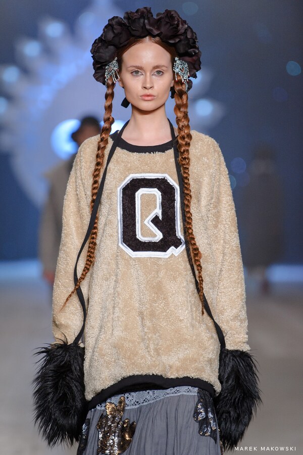 Kupisz - Winter 2017/18 - Krivan 8