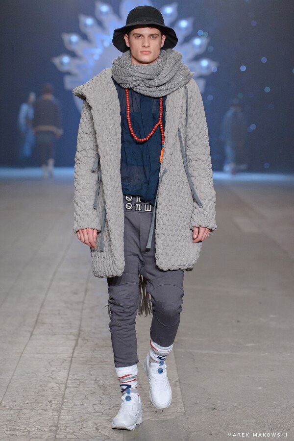 Kupisz - Winter 2017/18 - Krivan 9