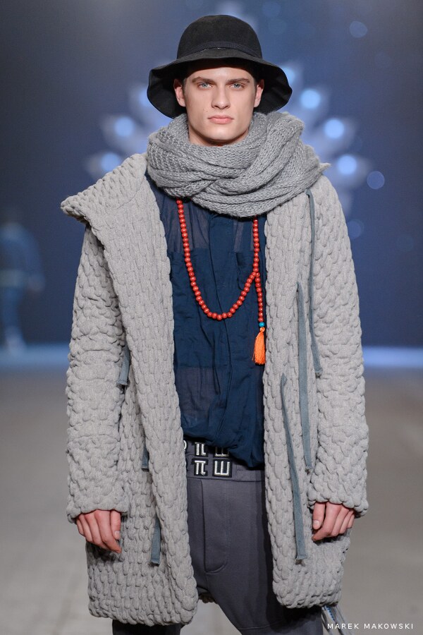 Kupisz - Winter 2017/18 - Krivan 10