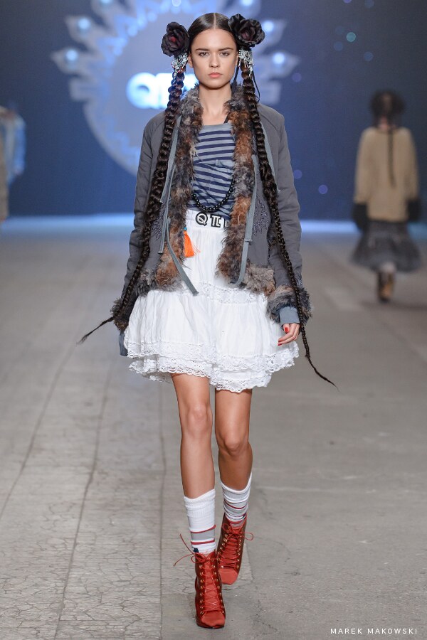 Kupisz - Winter 2017/18 - Krivan 11