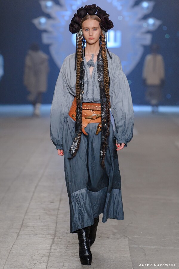 Kupisz - Winter 2017/18 - Krivan 13