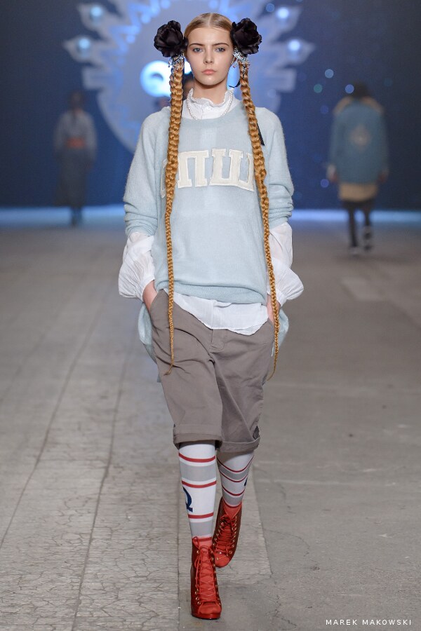 Kupisz - Winter 2017/18 - Krivan 17