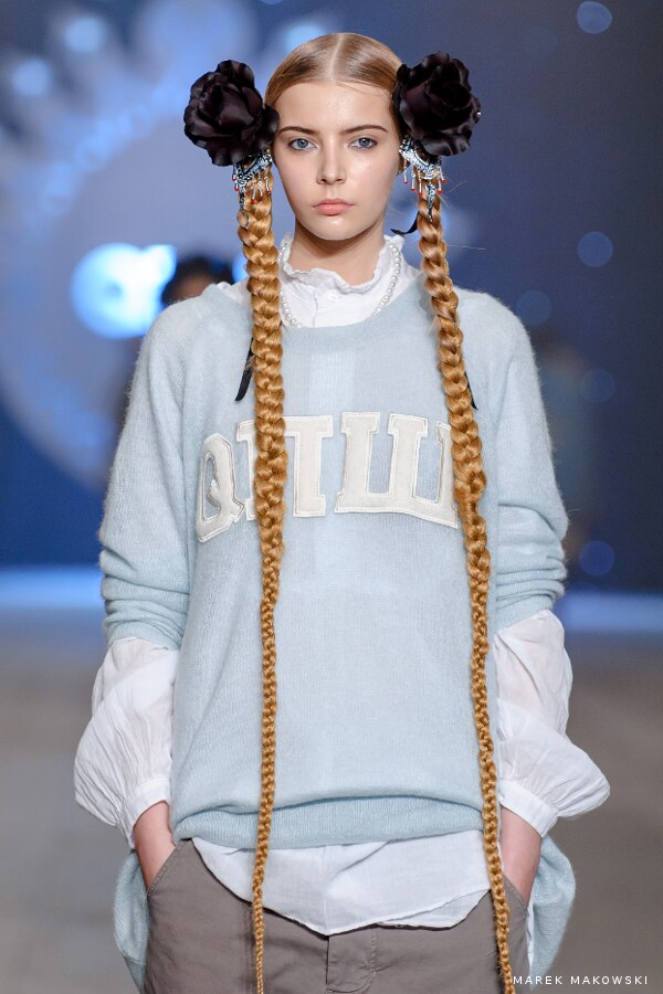 Kupisz - Winter 2017/18 - Krivan 18