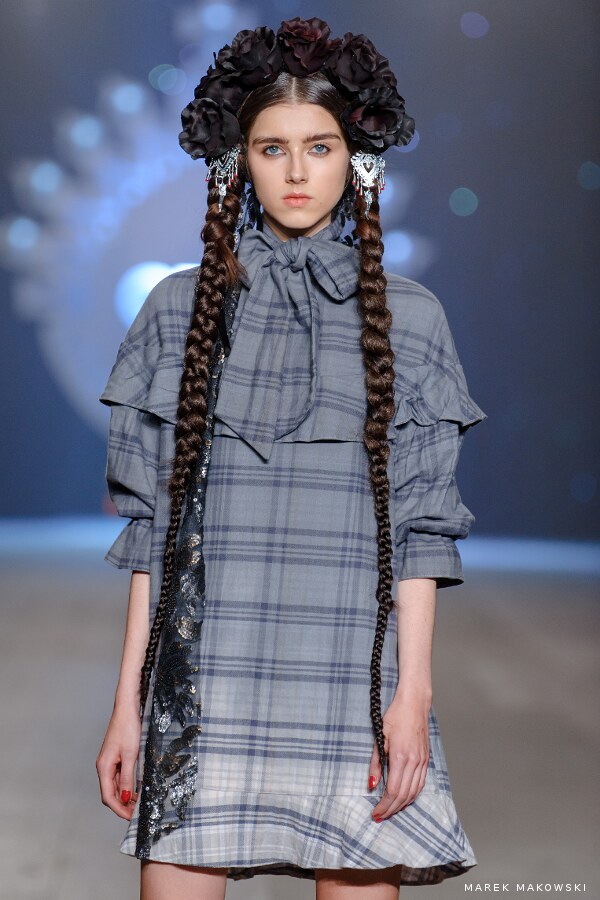 Kupisz - Winter 2017/18 - Krivan 20