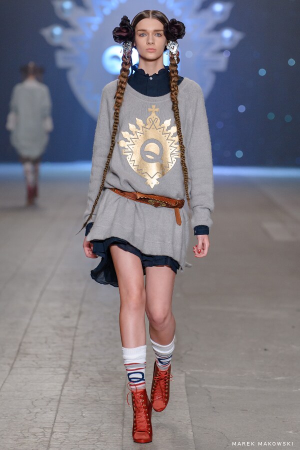 Kupisz - Winter 2017/18 - Krivan 21