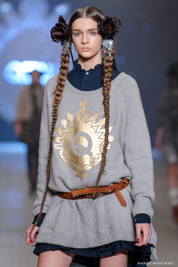 Kupisz - Winter 2017/18 - Krivan 22